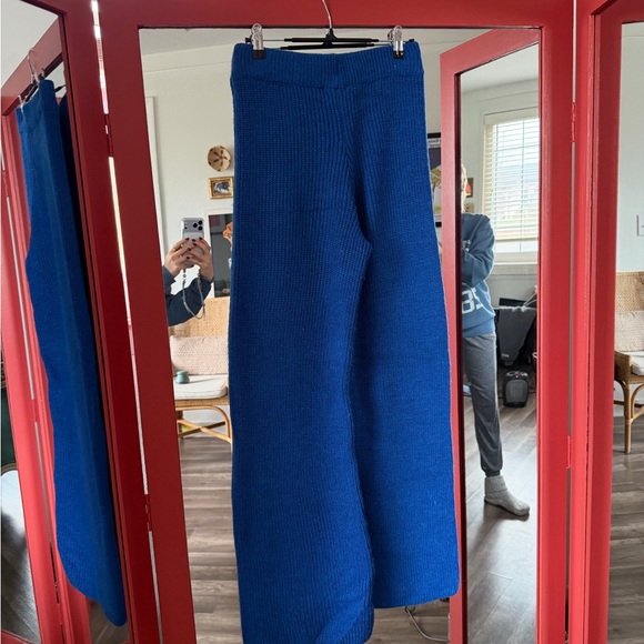 Mango Sweater Set - Picture 6 of 8